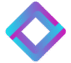 Jsn Medical Marketing